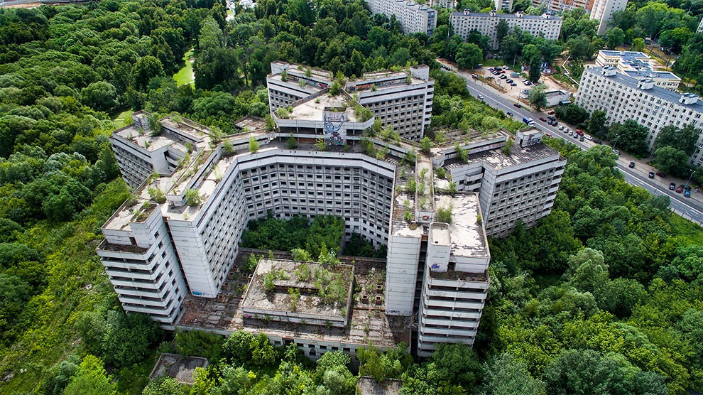 3-batiment-moscou
