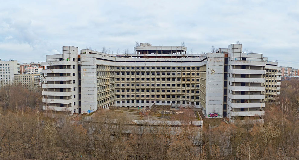 4-batiment-moscou