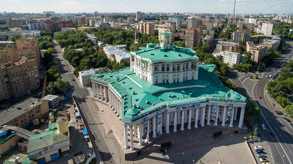 6-batiment-moscou