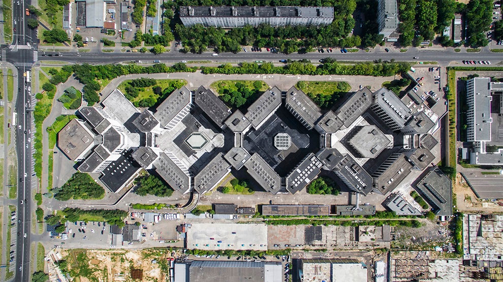 9-batiment-moscou