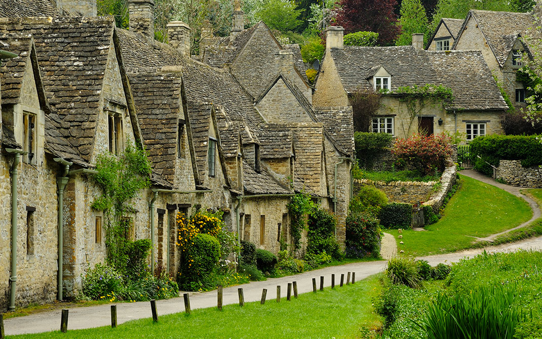 Bibury-1