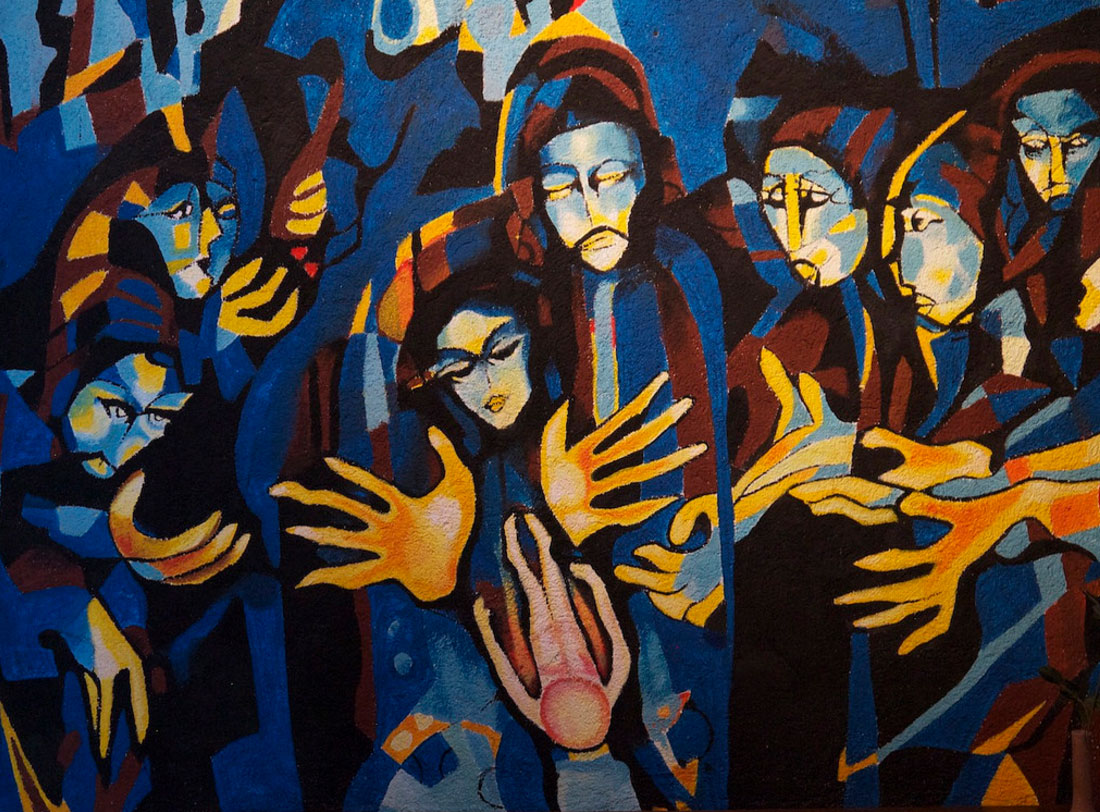 Eglise-2