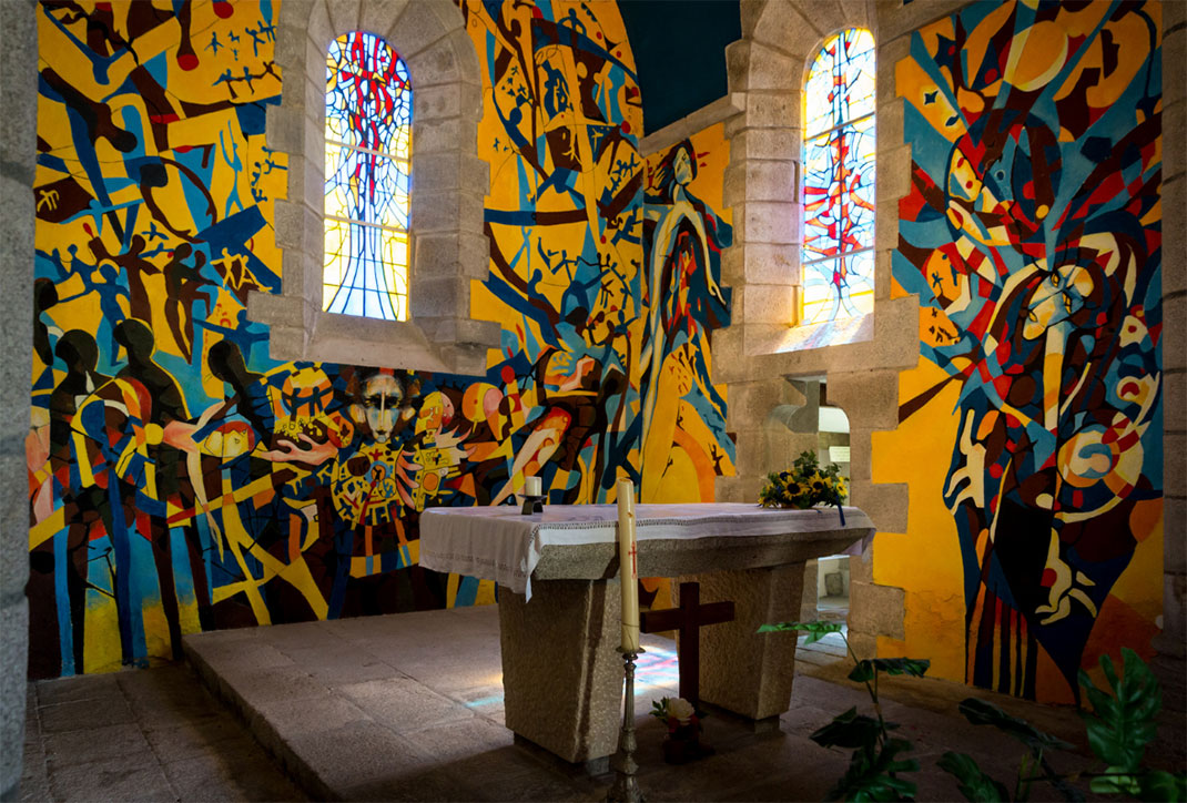 Eglise-creuse-1