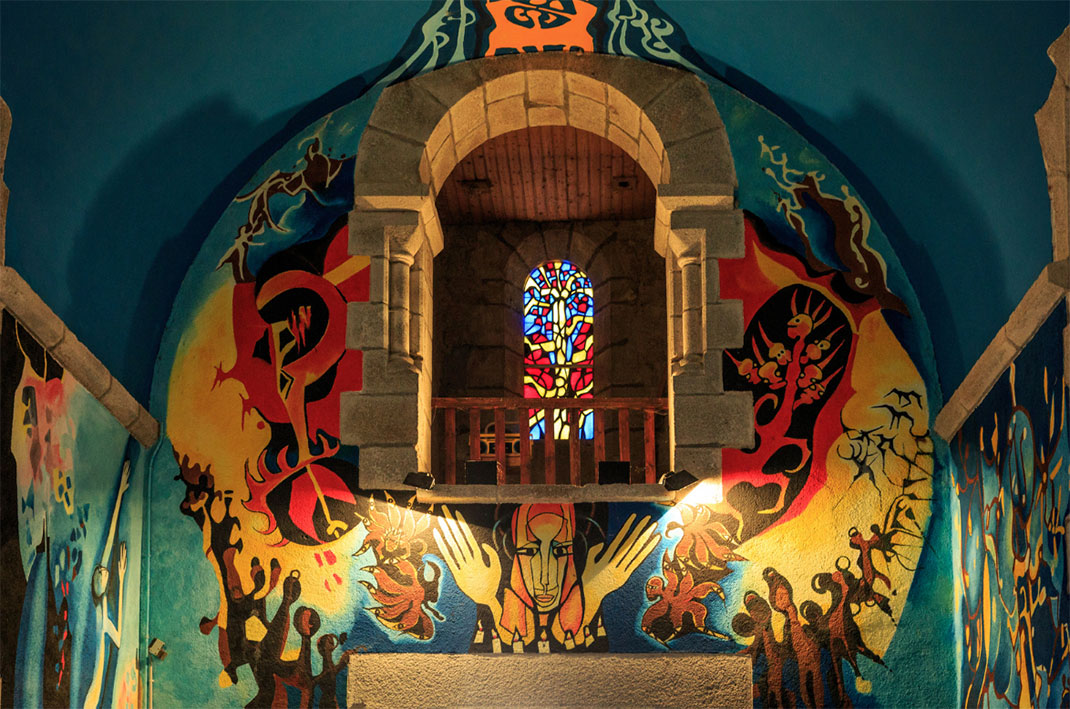 Eglise-creuse-2