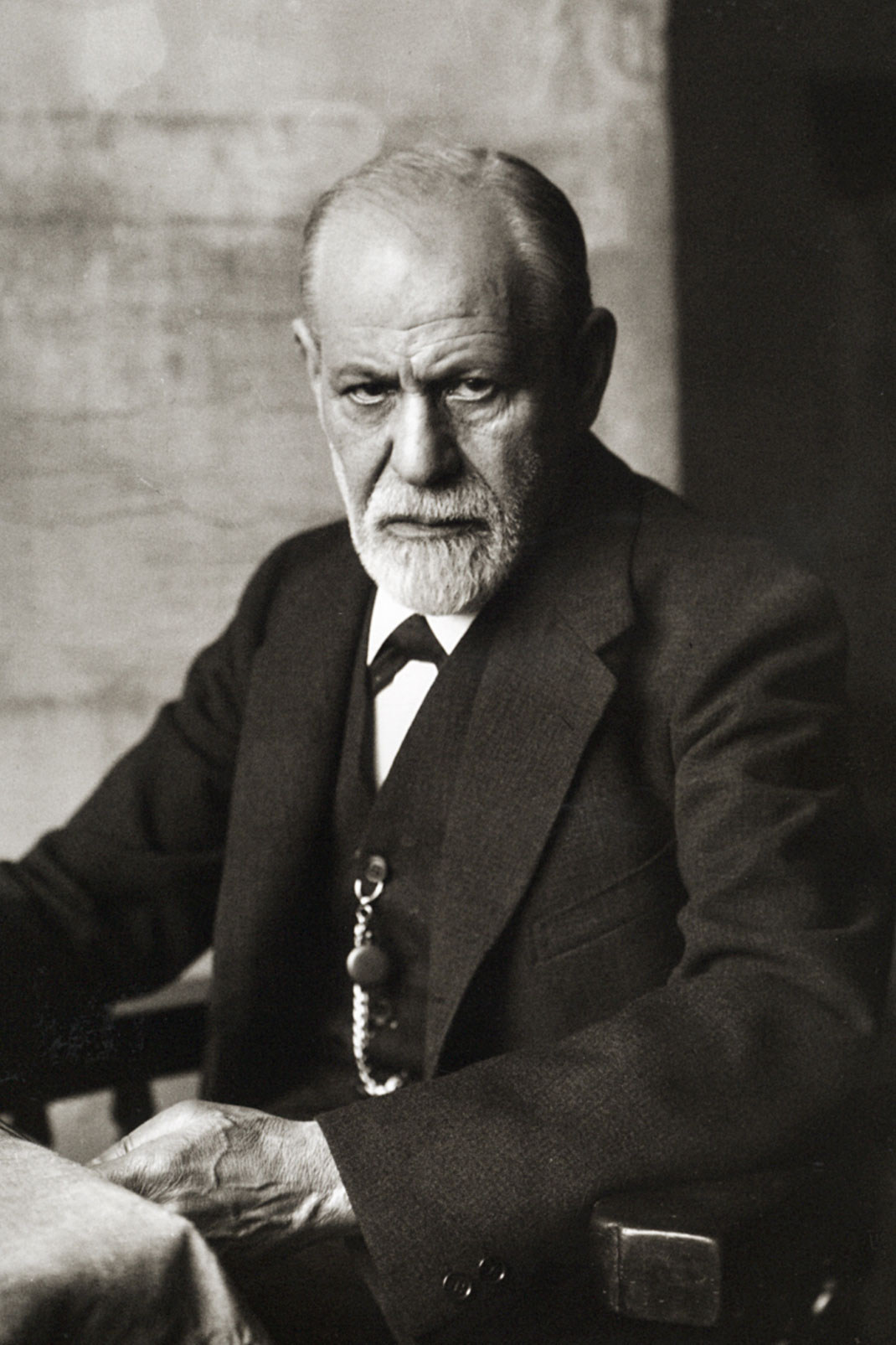 Freud-2