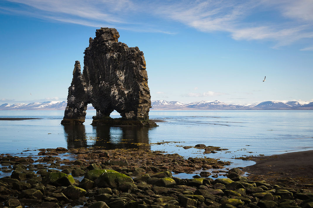 Hvitserkur-3