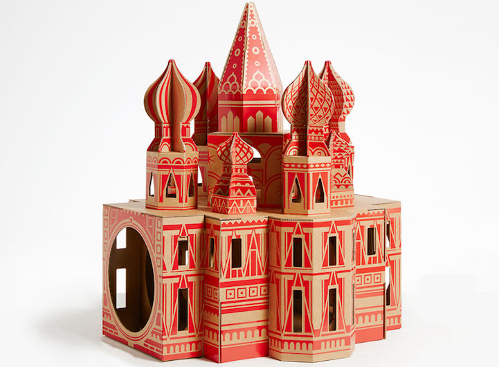 Kremlin-chat-1