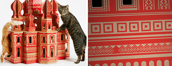 Kremlin-chat-2