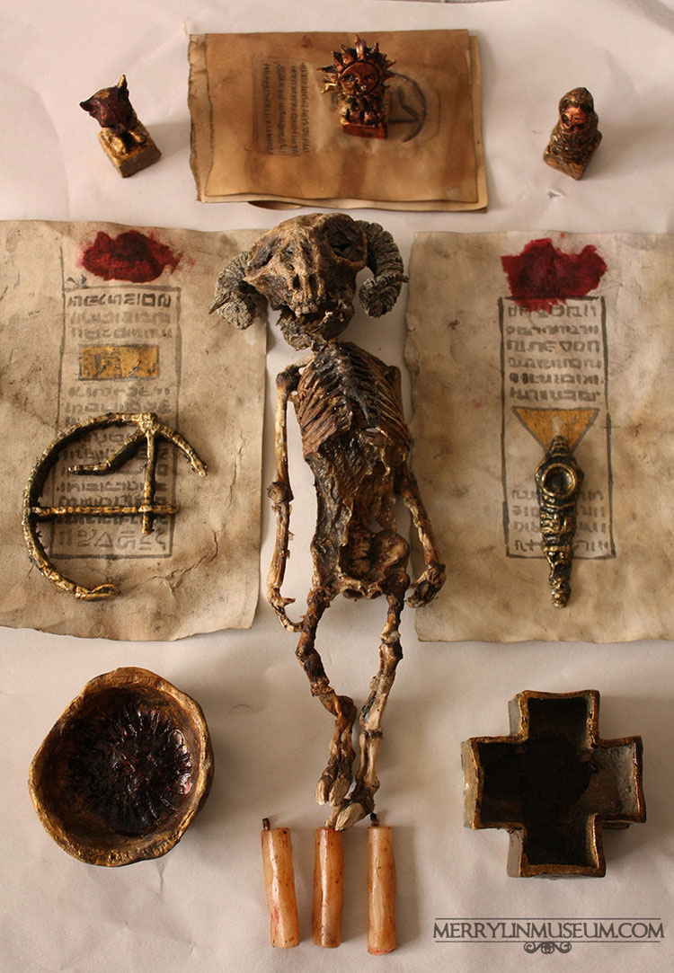 Musee-Merrylin-12