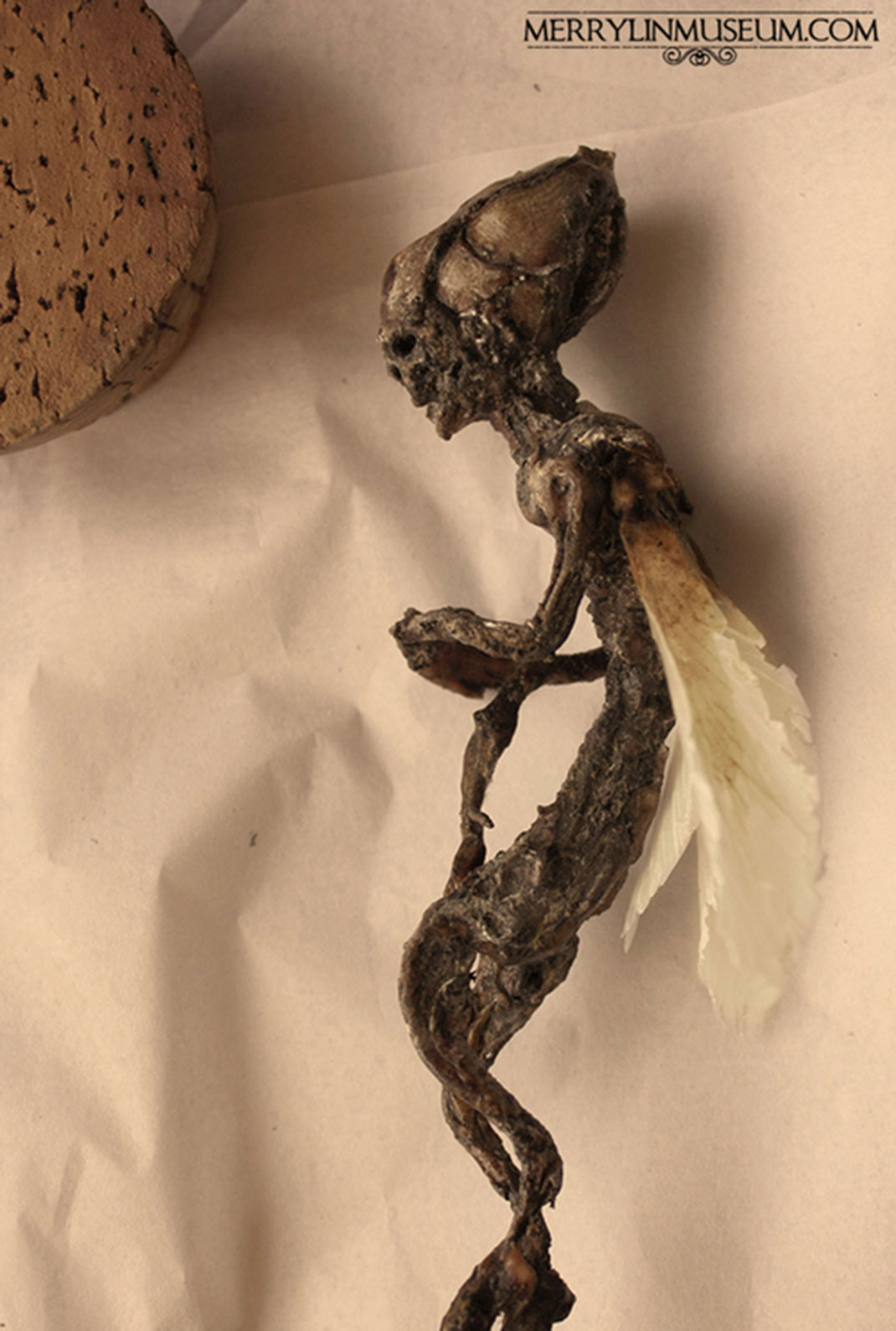 Musee-Merrylin-13
