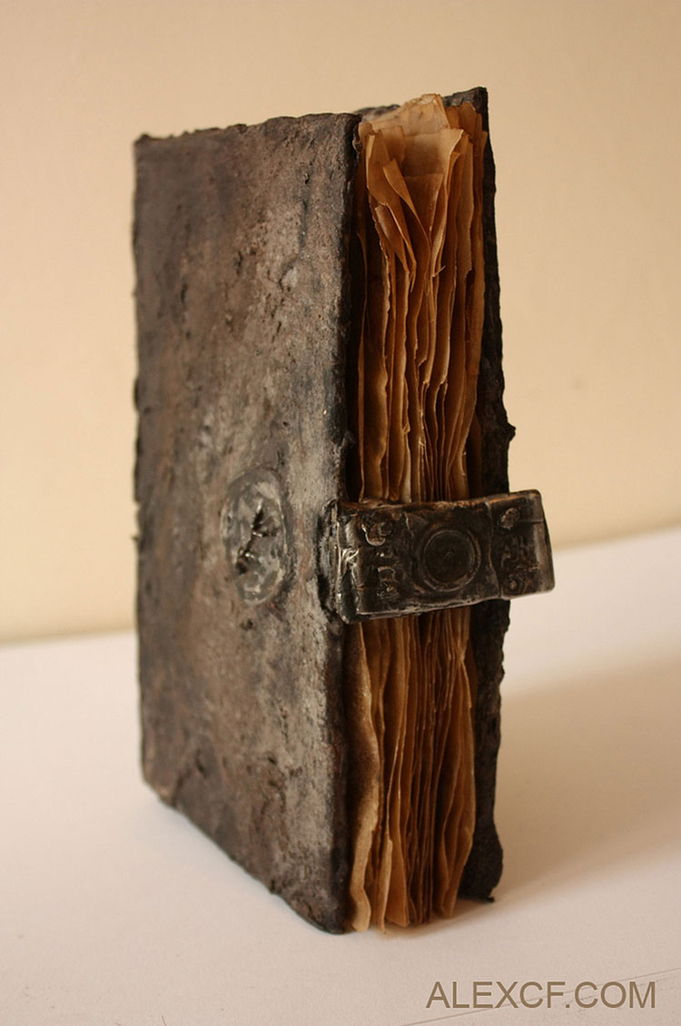 Musee-Merrylin-17