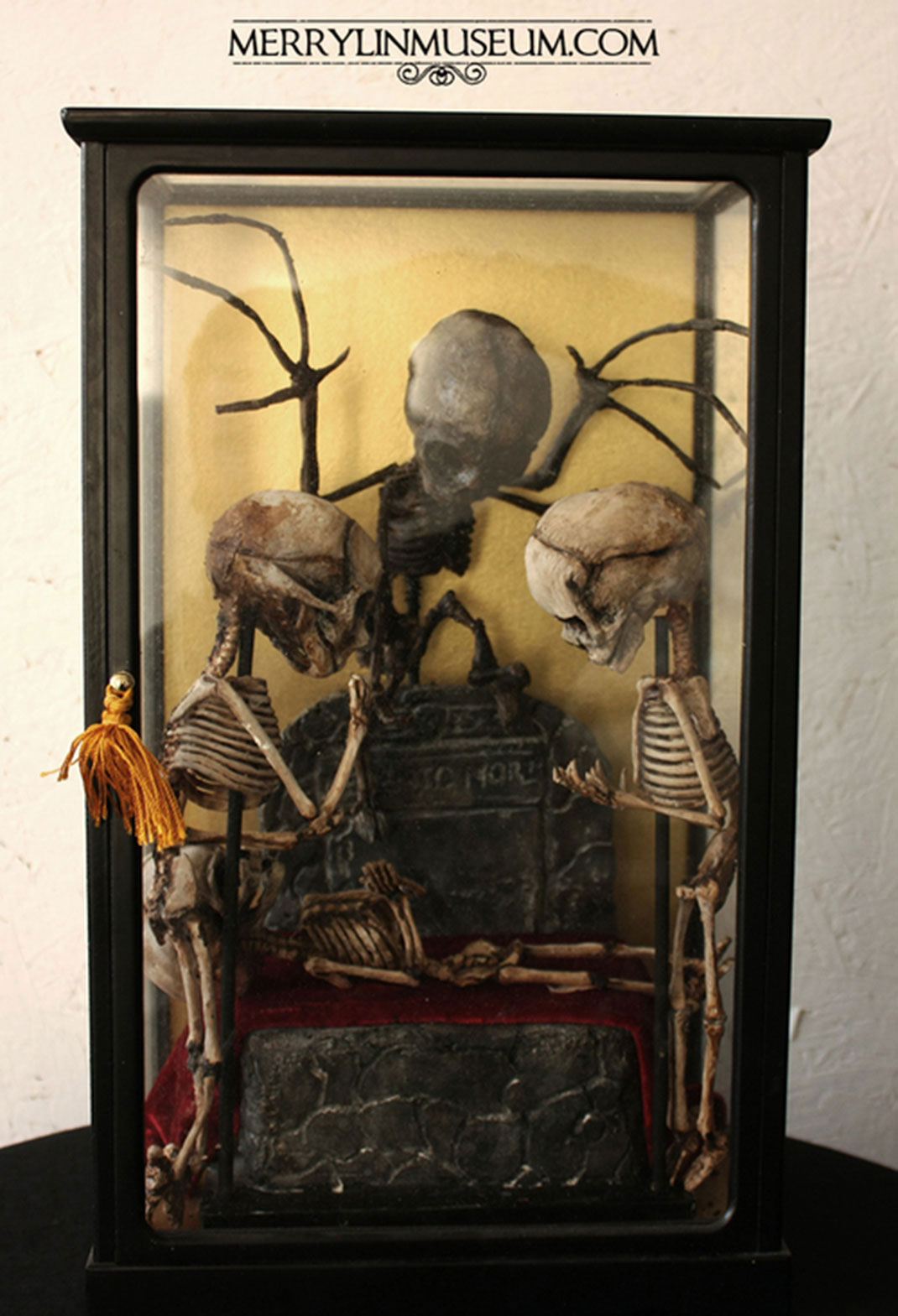 Musee-Merrylin-20