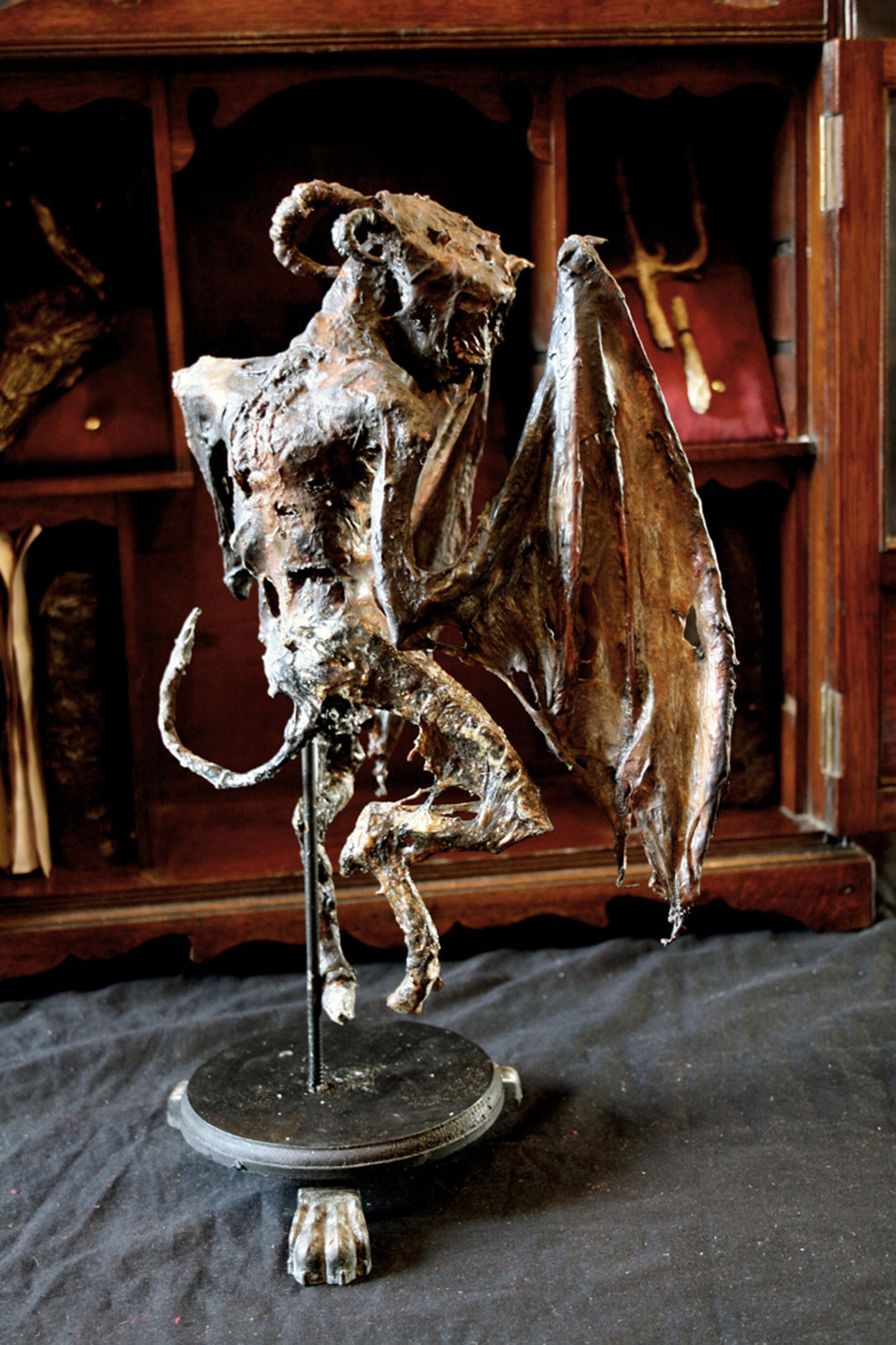 Musee-Merrylin-4