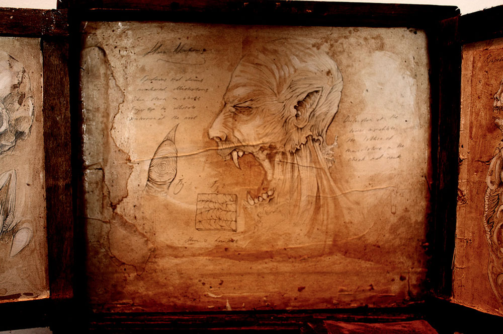 Musee-Merrylin-46