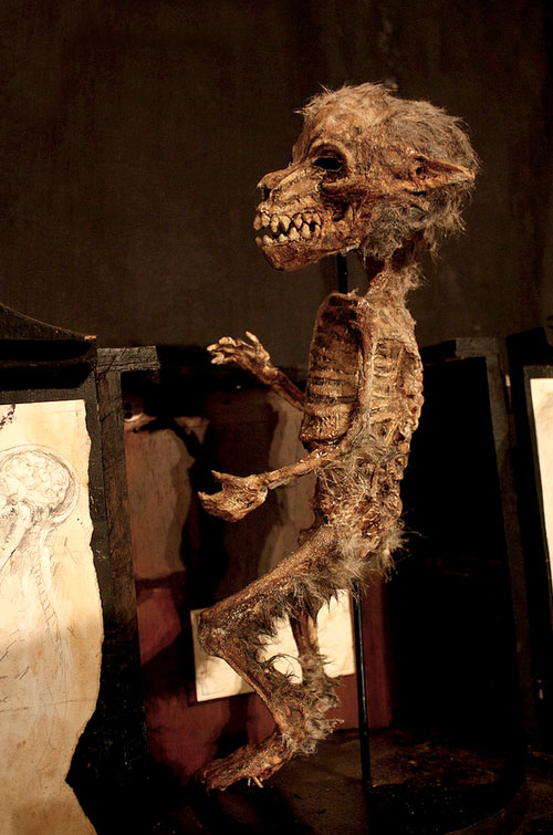 Musee-Merrylin-54
