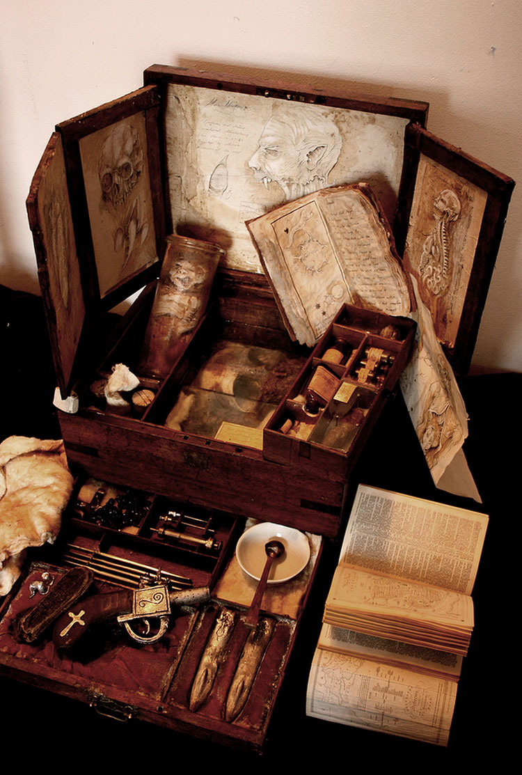 Musee-Merrylin-58