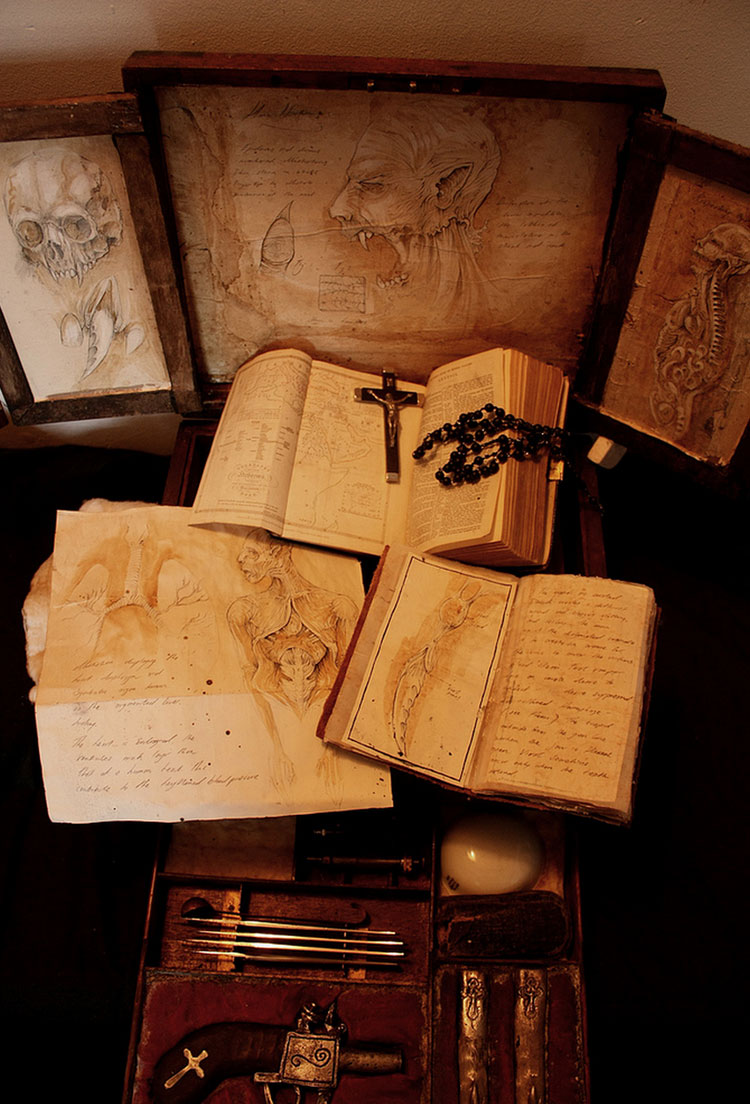 Musee-Merrylin-60