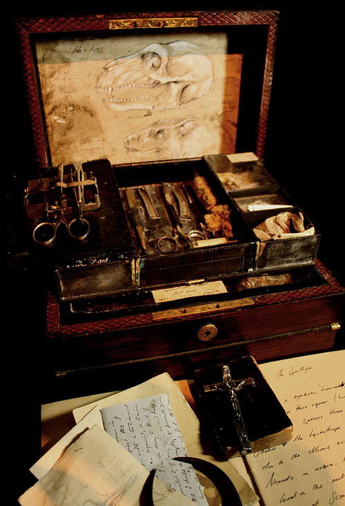 Musee-Merrylin-62