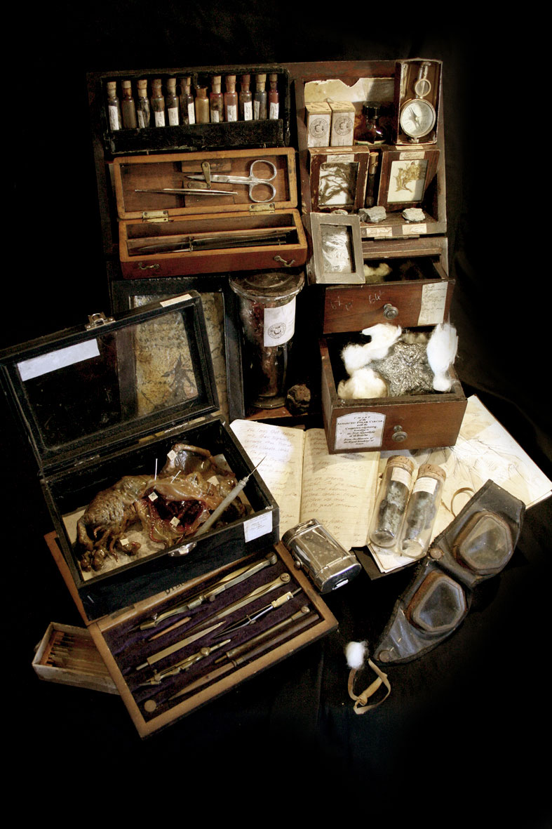 Musee-Merrylin-64