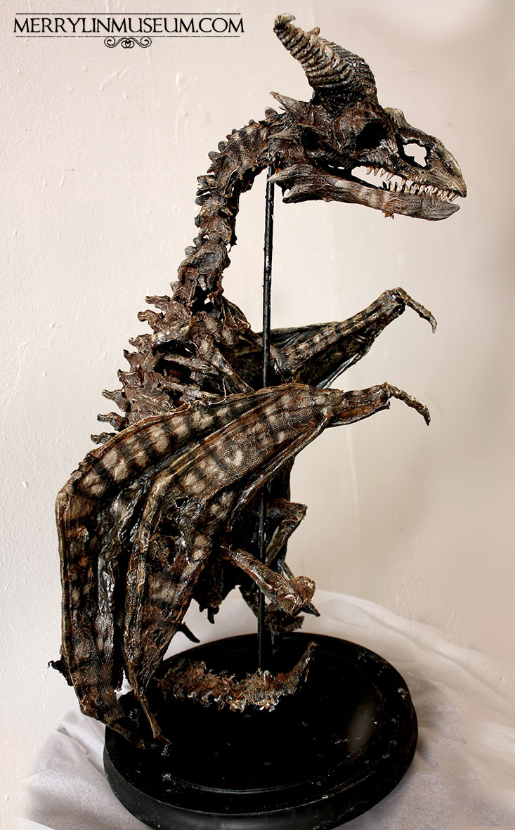 Musee-Merrylin-7