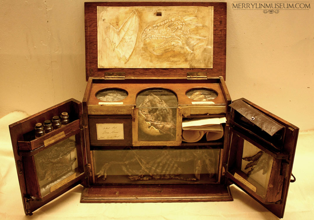 Musee-Merrylin-8