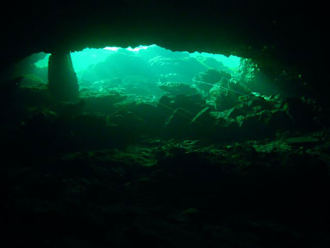 Plongée-spéléo-1