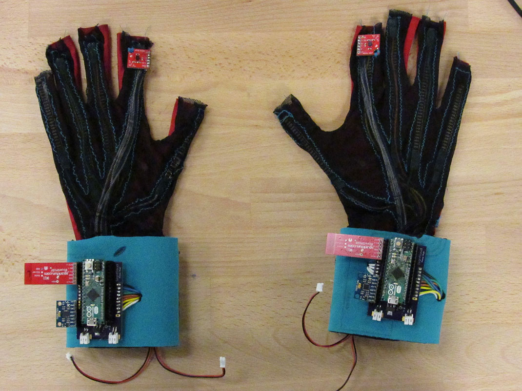 SignAloud-1