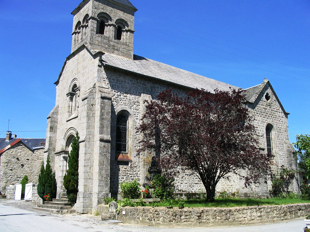 Sous-Parsat-eglise(1)
