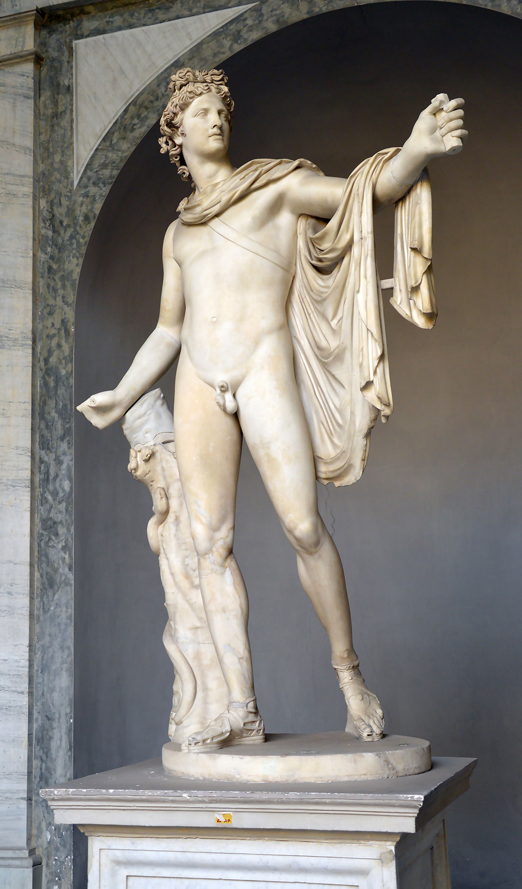 Statue-1