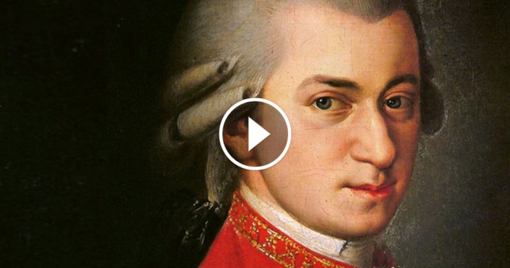UNE-mozart-