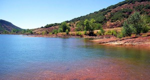 Une-Salagou