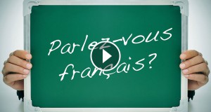 Une-french