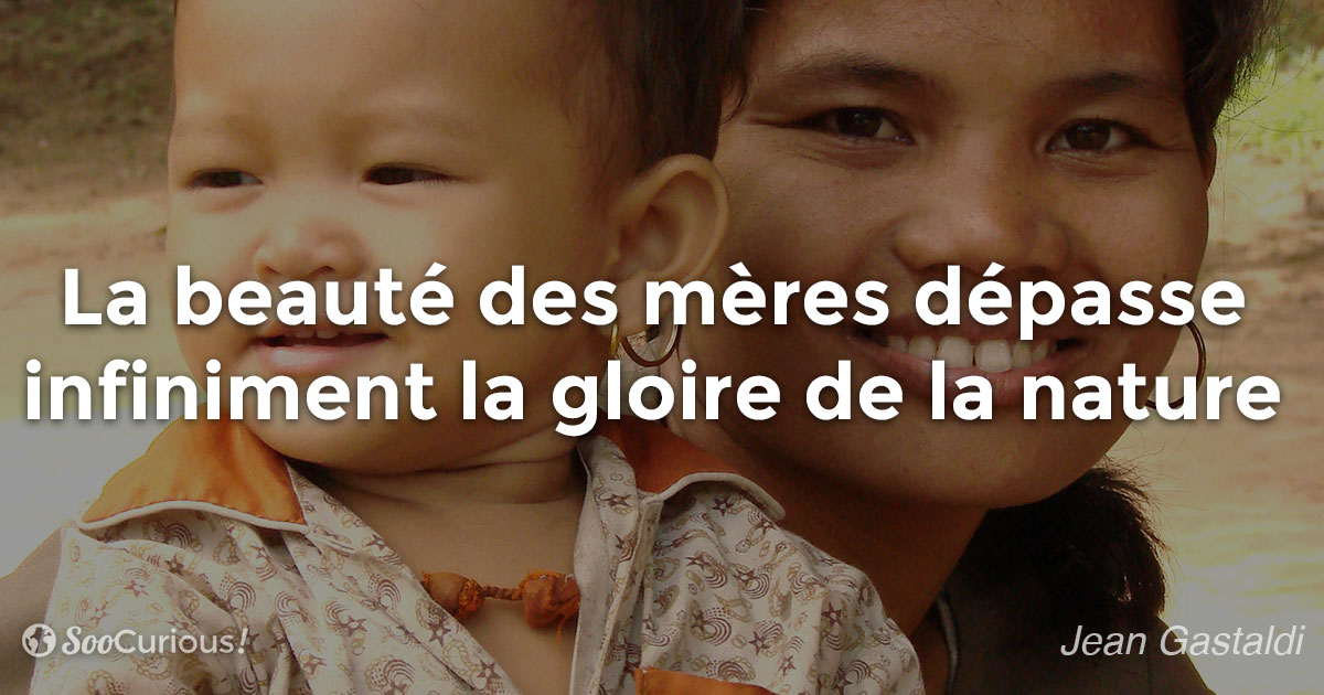 citation-maman-14