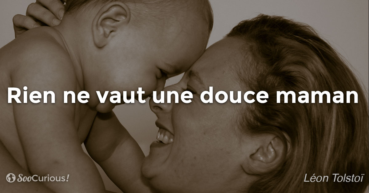 citation-maman-2