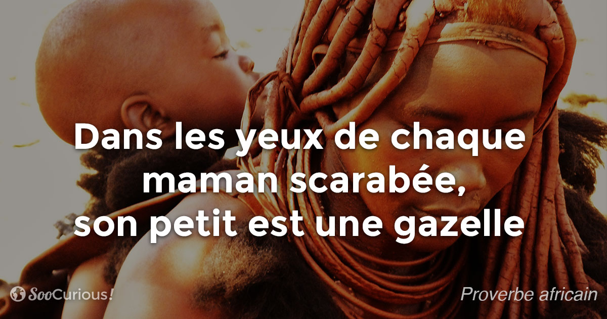 citation-maman-20