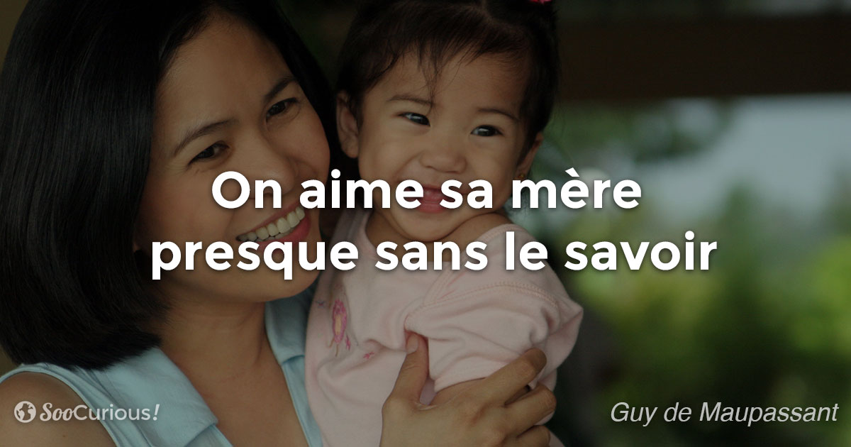 citation-maman-23