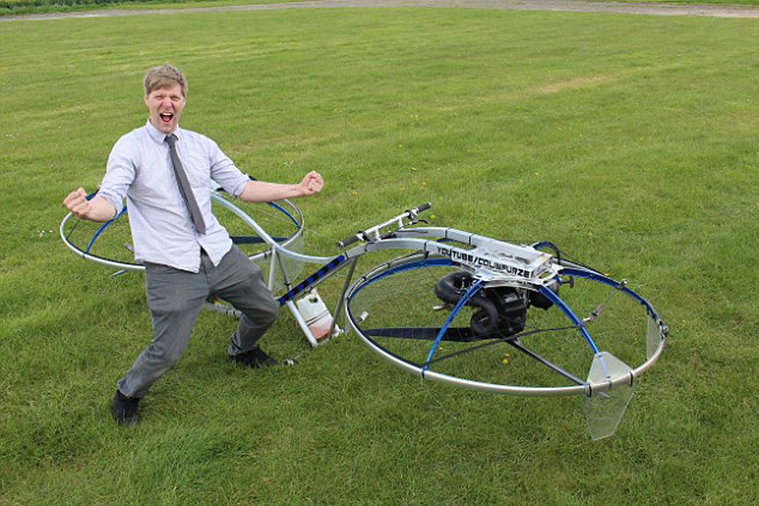 hoverbike-engin-volant-2