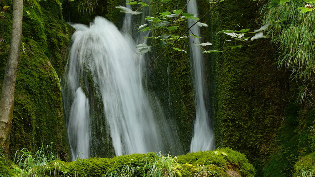 lacs-Plitvice-17