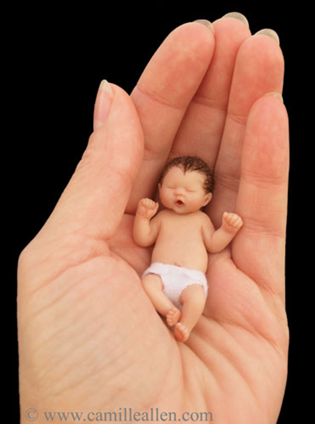minuscule-bebe-camille-9