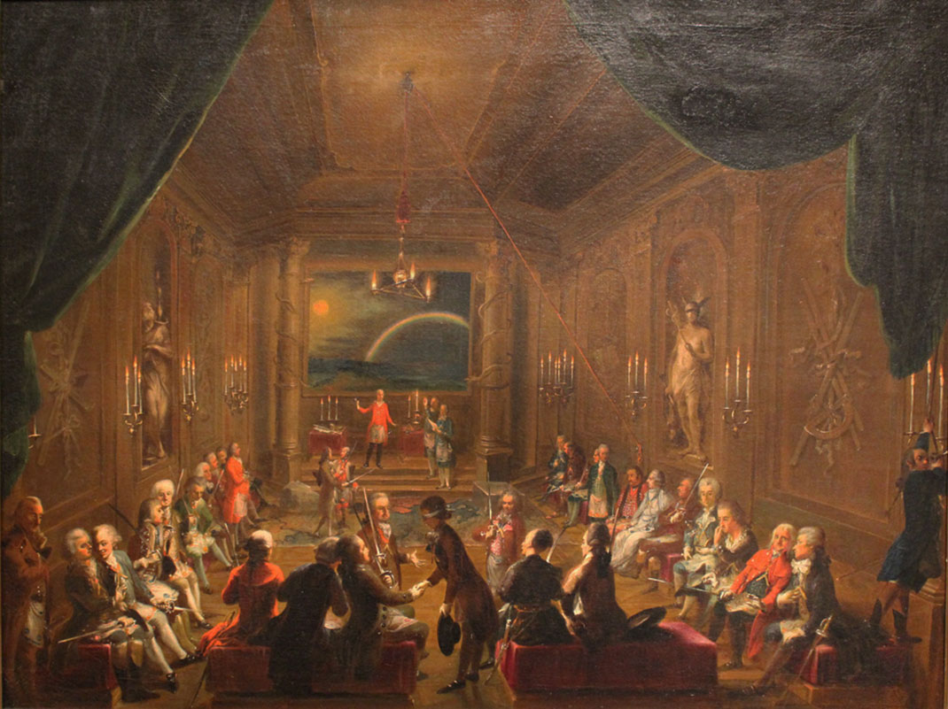 mozart-franc-macon