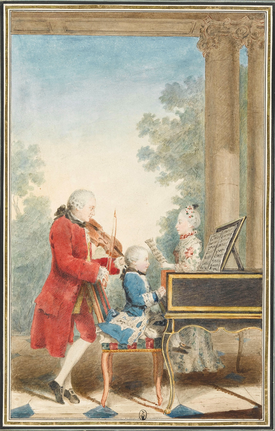 mozart-piano