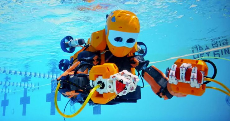 oceanone-robot-ocean-une