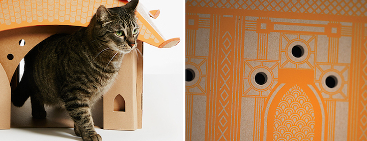 pagode-asie-chat-2