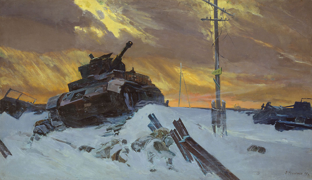 peintures-seconde-guerre-mondiale-11