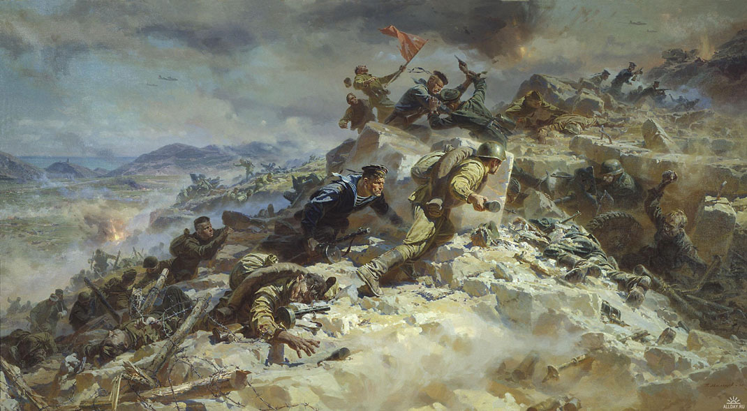 peintures-seconde-guerre-mondiale-13