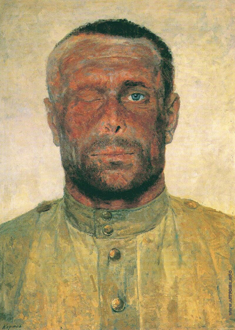 peintures-seconde-guerre-mondiale-15