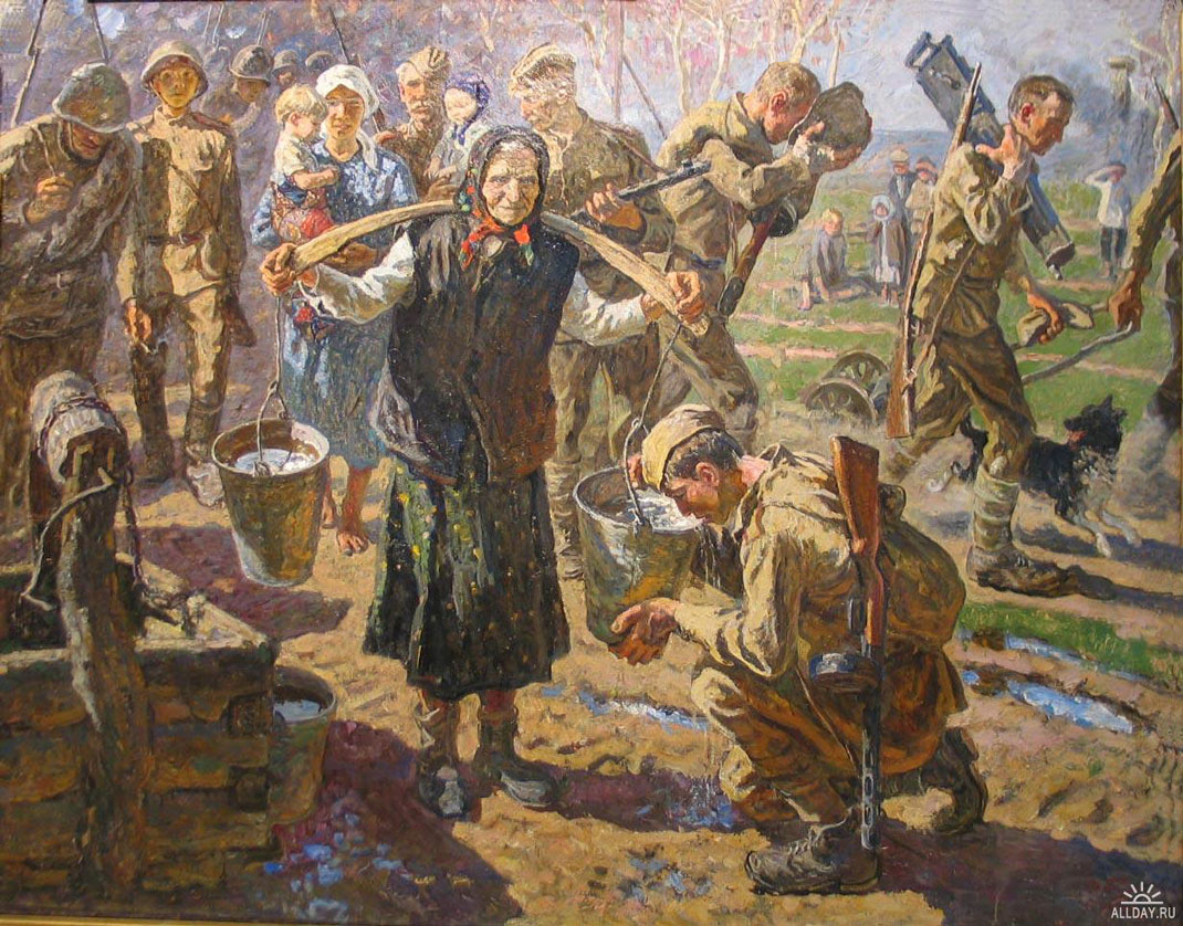 peintures-seconde-guerre-mondiale-18