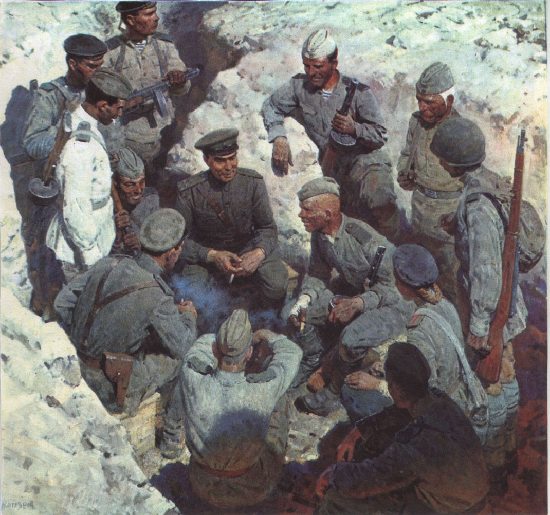 peintures-seconde-guerre-mondiale-21