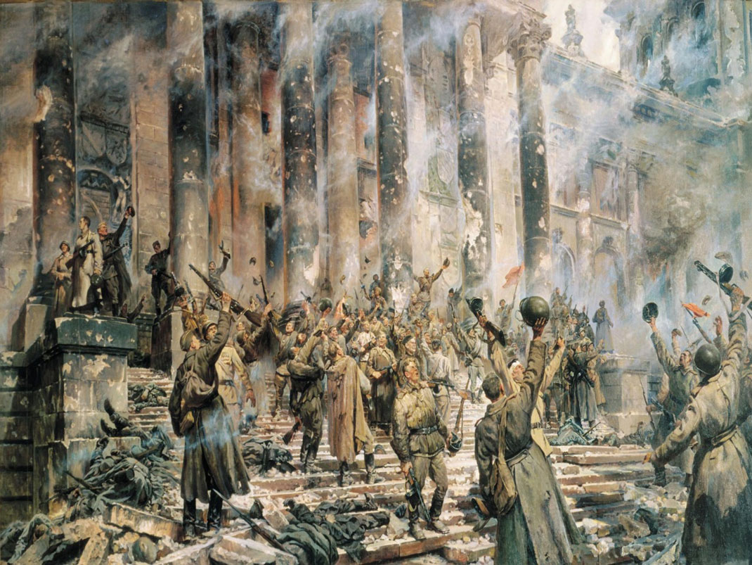 peintures-seconde-guerre-mondiale-22