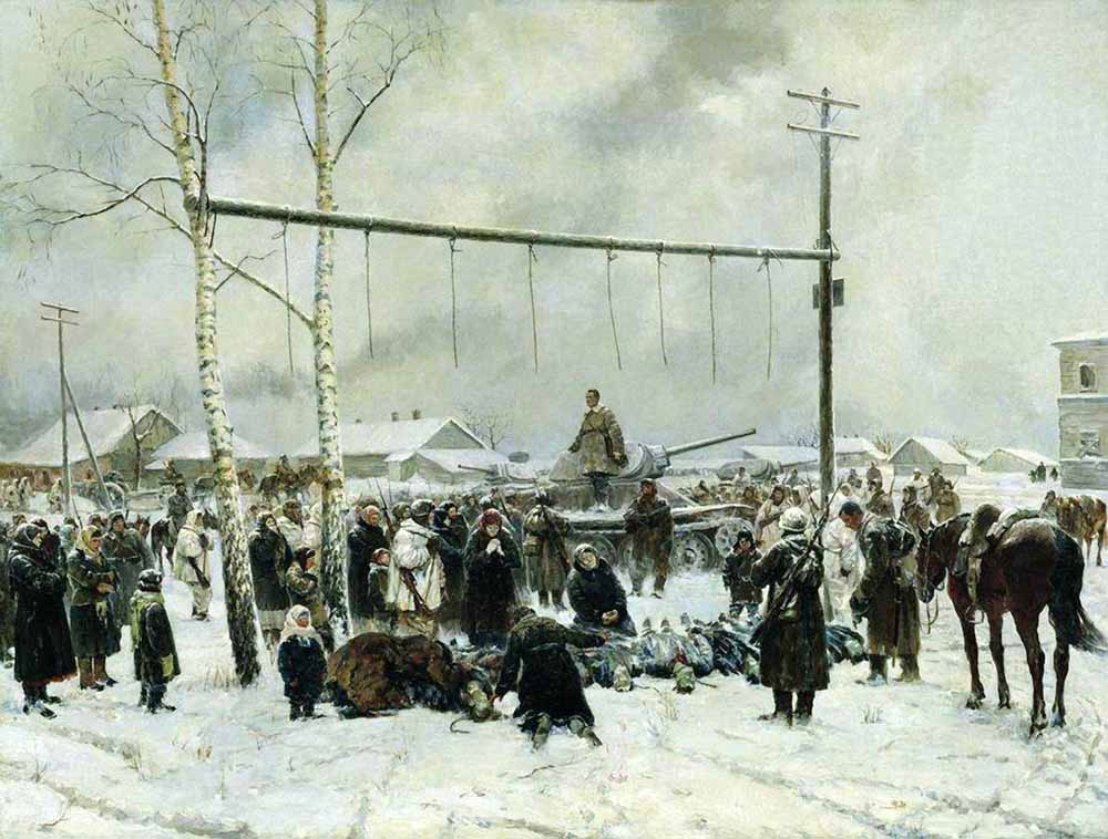 peintures-seconde-guerre-mondiale-23